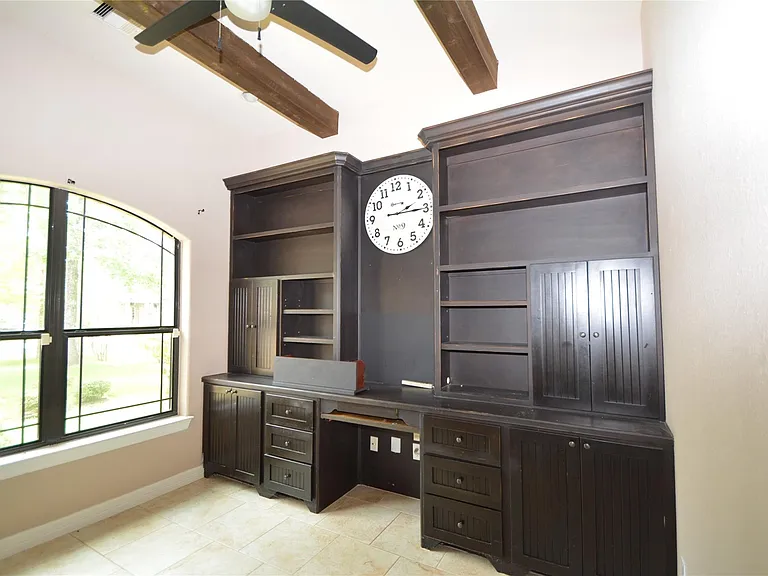 6510 Durango Dr — Photo 7