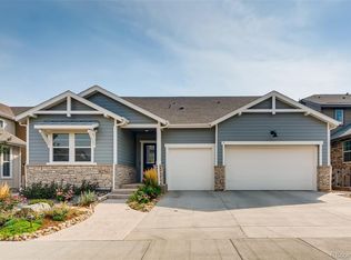 8276 Estes Park Ave, Littleton, CO 80125