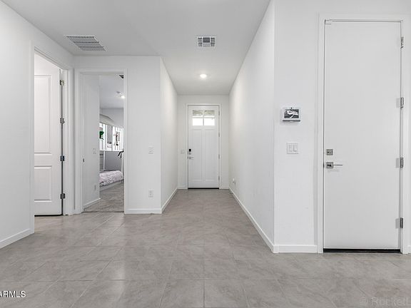 4th image of 3447 E JASMINE Way