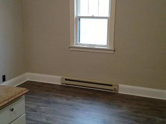 4th image of 3544 Minnehaha Ave