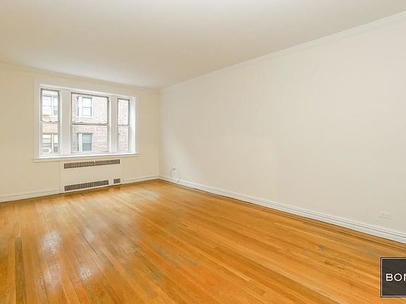 2nd image of 10719 70th Ave APT 409