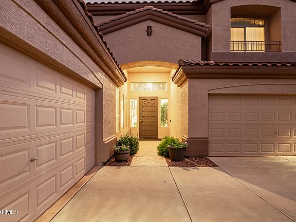 4th image of 2354 S WILDROSE Circle