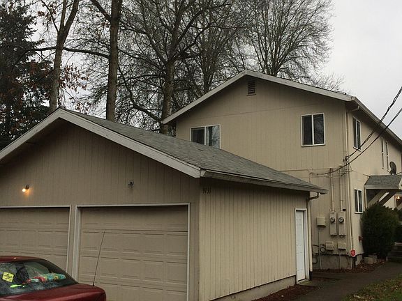 4th image of 9733 SW North Dakota St APT A
