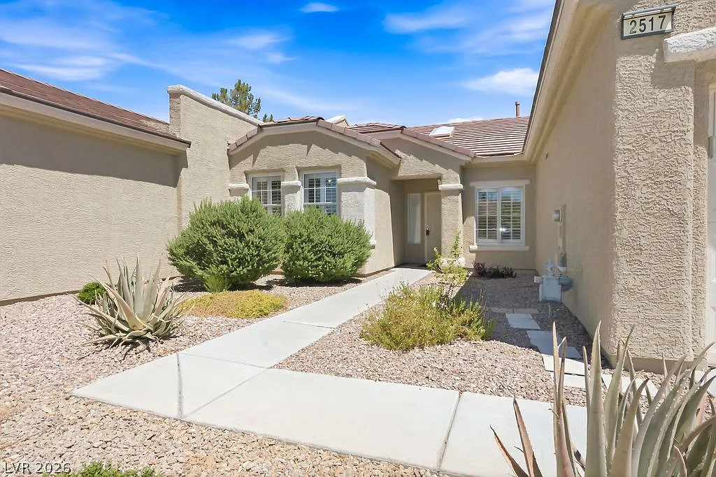 2 bed, 2.0 bath, 1512 sqft, $2,100 — Photo 4