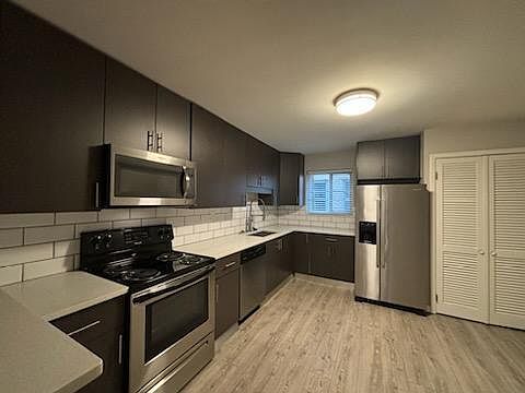 2nd image of 78 Sheridan Dr NE APT 2