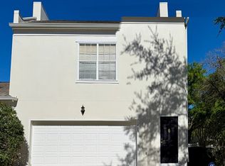 1140 Celebration Ave #B, Kissimmee, FL 34747