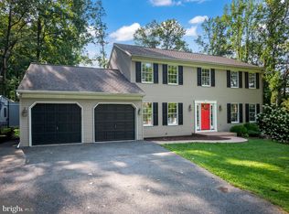 5 Weaver Rd, Reading, PA 19608