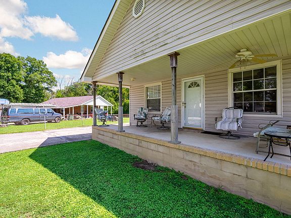 5th image of 47 Pegram Cir