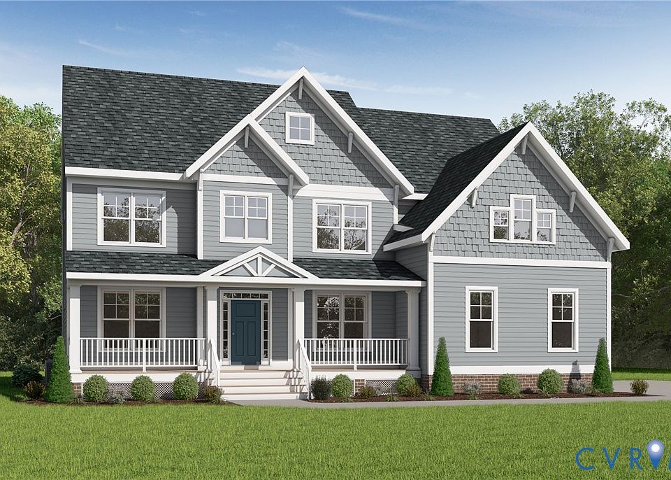 1st image of 3929 Robins Ridge Dr