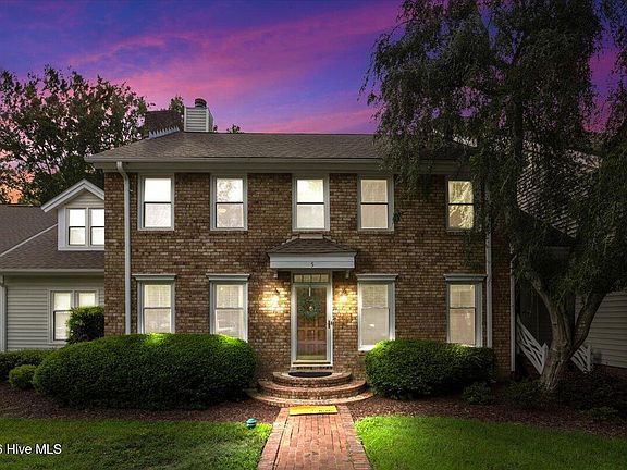 2nd image of 2500 Saint Christopher Circle SW #5