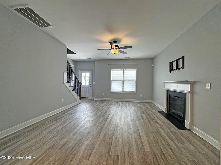 159 Turkey Trot Ln — Photo 5