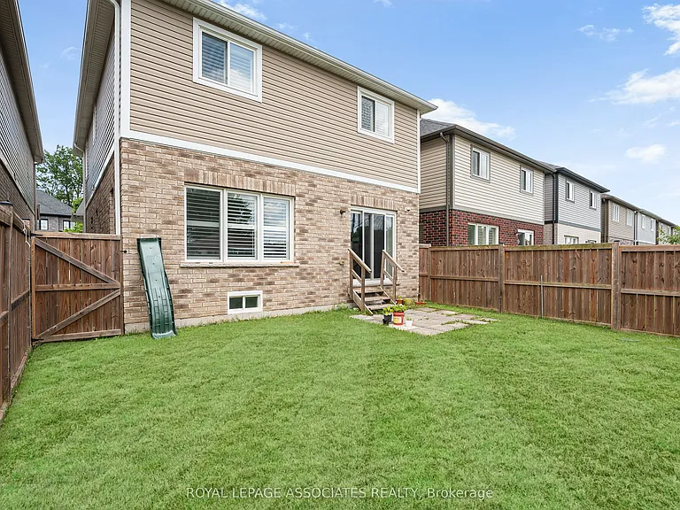 6117 Eaglewood Dr — Photo 33