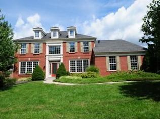 8280 Orleans Blvd, Union, KY 41091