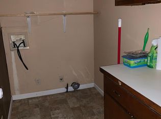 15 Bright Ln, Little Rock, AR 72209