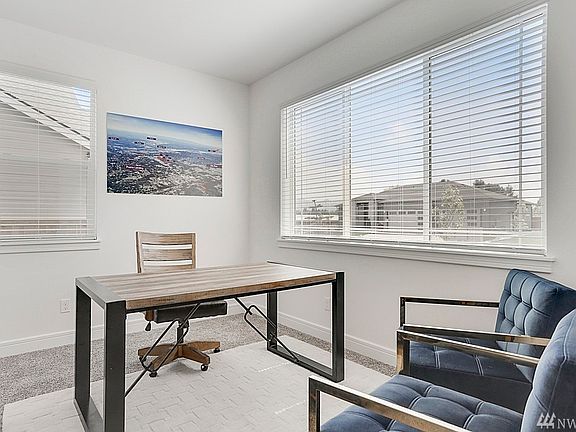 3rd image of 23107 70th St E #68