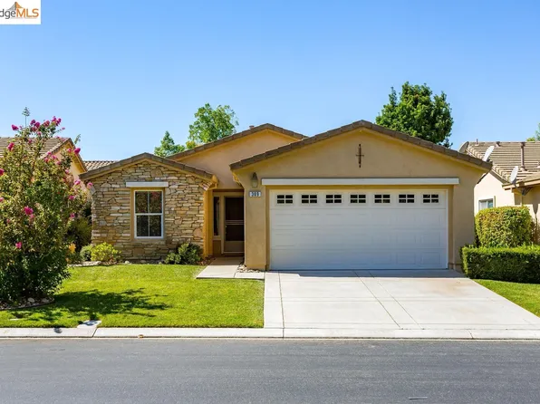 309 Willow Brook Way, Rio Vista, CA 94571