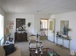 22 Tahquitz Ct, Camarillo, CA 93012