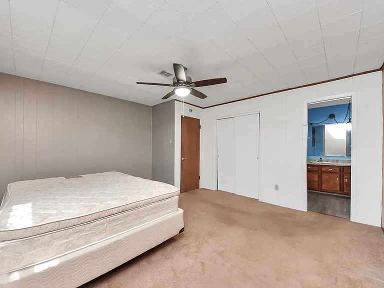 535 Pampa St — Photo 17