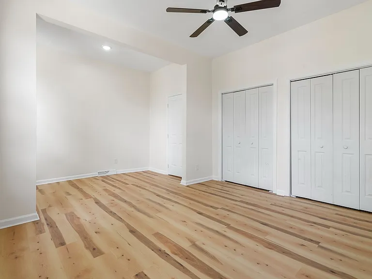 2116 Perrysville Ave — Photo 16