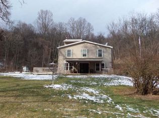 929 Lockport Rd, Lewistown, PA 17044