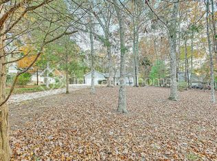 7286 Tara Dr, Villa Rica, GA 30180