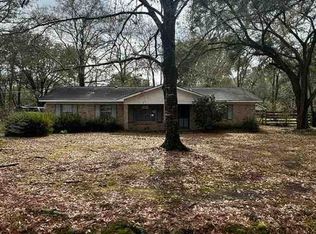 313 Sioux Ave, Satsuma, AL 36572