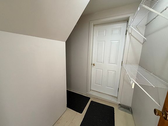 2nd image of 21-23 Lyman St #21A