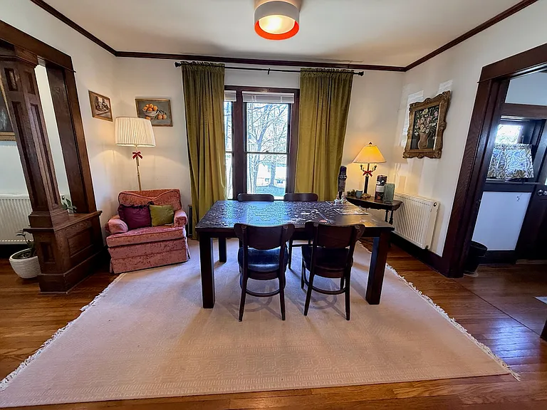604 Spencer Rd #1 — Photo 20