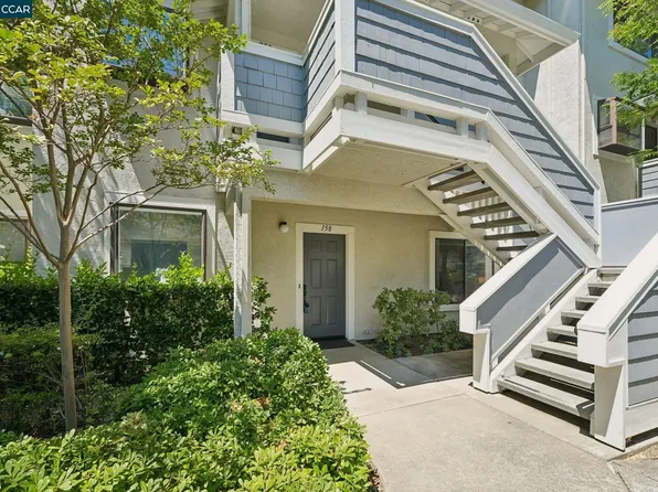 2592 Oak Rd APT 158, Walnut Creek, CA 94596