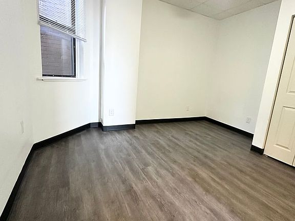 4th image of 934 5th Ave Floor 3