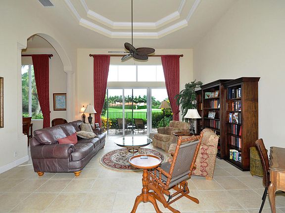 2nd image of 540 Les Jardin Dr