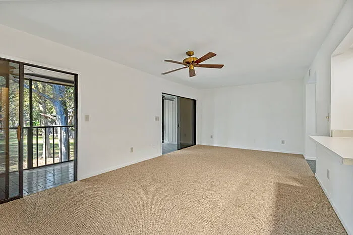 16 Alcira Ct #16 — Photo 20