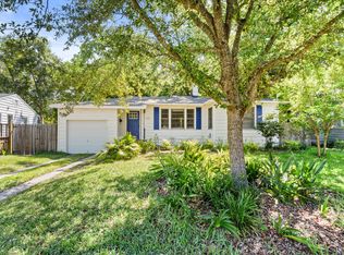 1331 Pine Grove Ct, Jacksonville, FL 32205