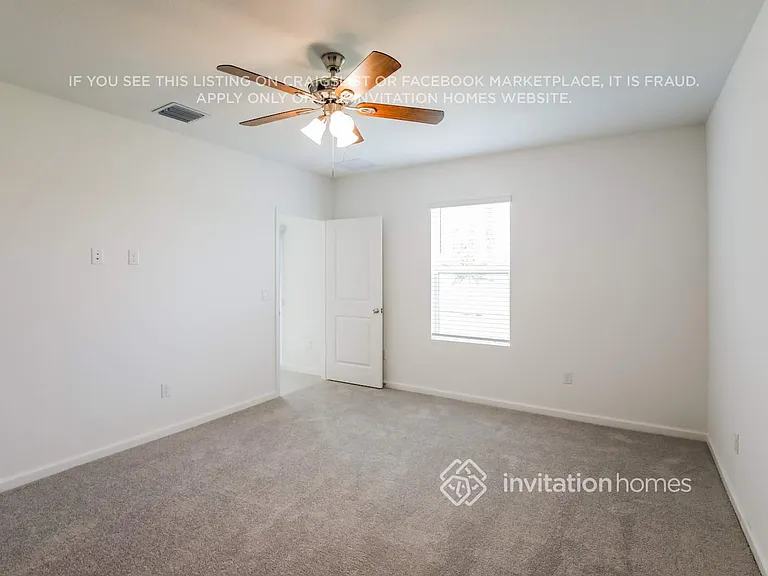 714 Carlyle Way — Photo 14