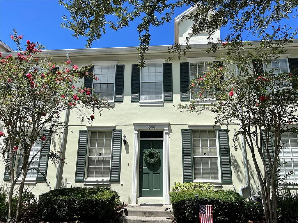 2 bed, 2.5 bath, 1276 sqft, $2,650 — Photo 1