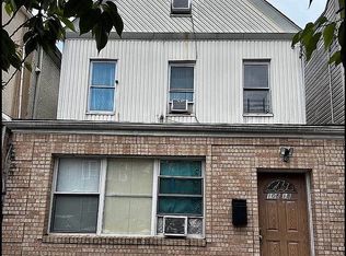 10818 39th Ave, Corona, NY 11368