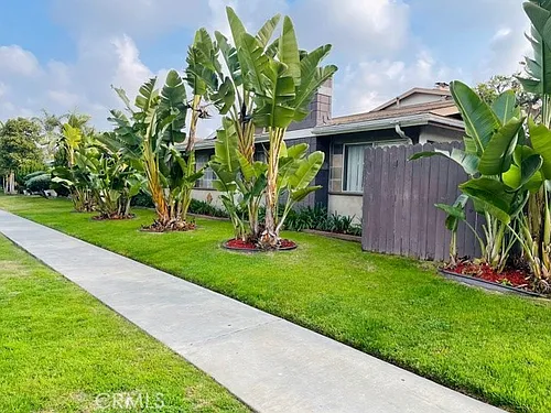 17092 Emerald Ln Photo 1