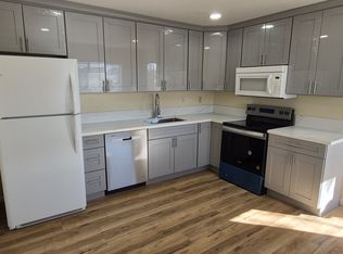 476 Firloch Ave APT 3, Sunnyvale, CA 94086