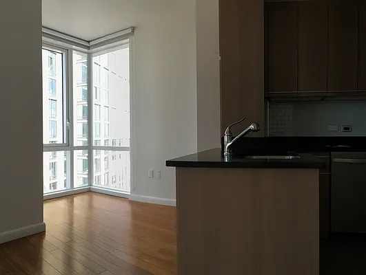 Rented by The Dermot Realty Management Company | media 3