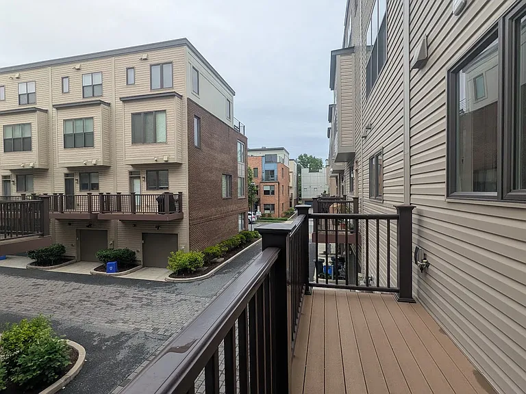 8087 Tribeca St — Photo 23