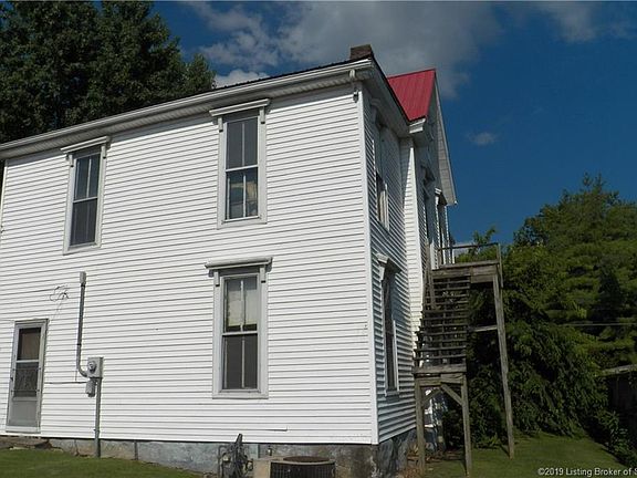 2nd image of 425 N Capitol Ave