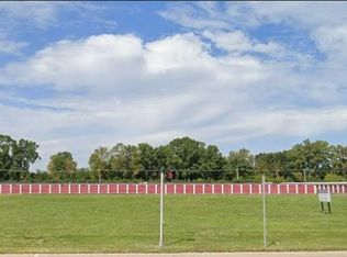 0 Groesbeck Hwy, Clinton Township, MI 48035