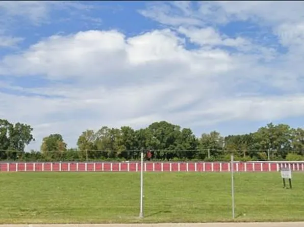 0 Groesbeck Hwy, Clinton Township, MI 48035