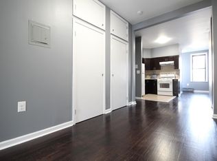 507 Woodward Ave #2RR, Ridgewood, NY 11385