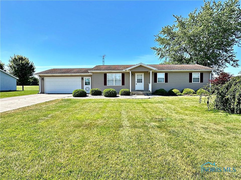1st image of 420 Autumnwood Dr