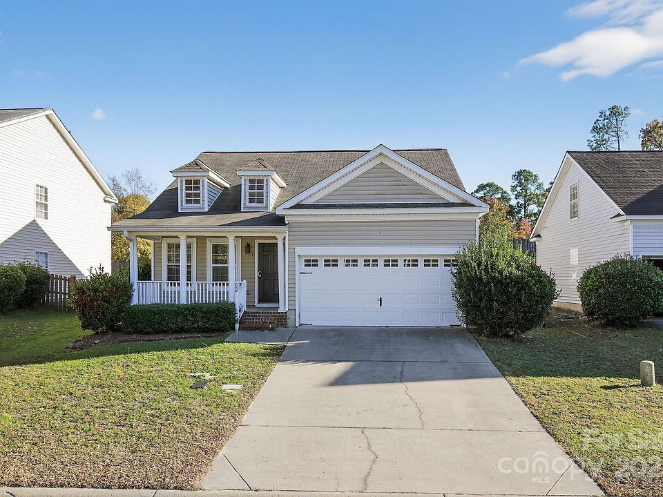 1st image of 1972 Lake Carolina Dr