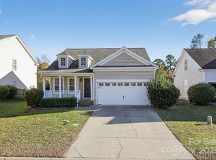 1972 Lake Carolina Dr, Columbia, SC 29229