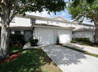 226 Timberwalk Trail, Jupiter, FL 33458