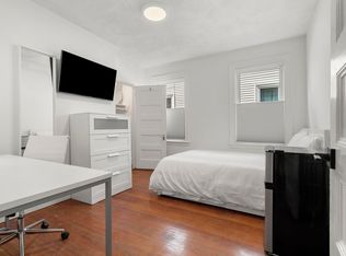 49 Walk Hill Street, Jamaica Plain, MA 02130