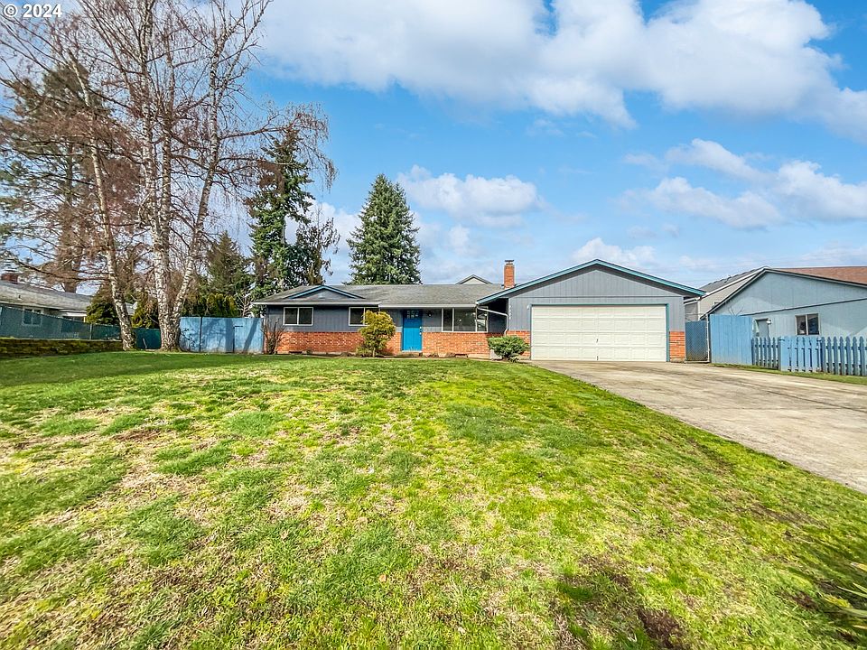 1st image of 9308 NE 65th St